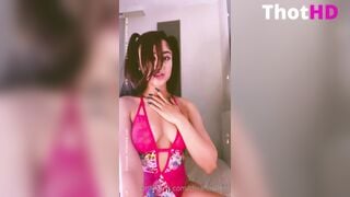 Divaflawless OnlyFans