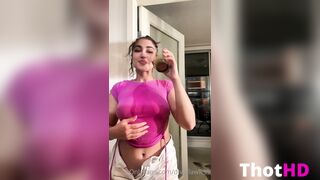 Divaflawless Porn 1