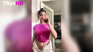 Divaflawless Porn 1