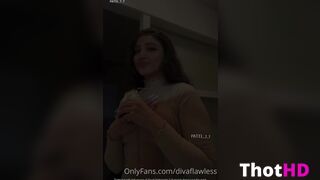 Divaflawless Porn 2
