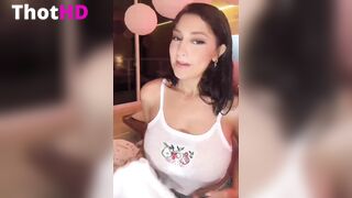 Divaflawless Video 8