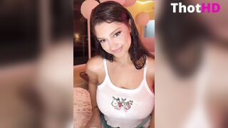 Divaflawless Video 8