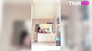 Divaflawless Video Leak 6