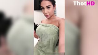 Mimiiyous Leaked Video 2