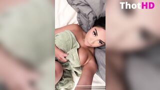 Mimiiyous Leaked Video 2