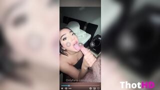 Mimiiyous OnlyFans