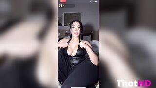 Mimiiyous XXX 3