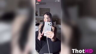 Mimiiyous XXX 3