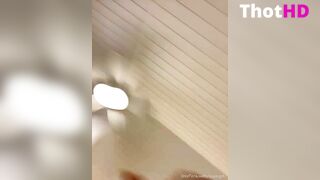 Lavaxgrll Leaked OF Video 2 2