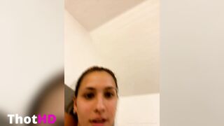 Lavaxgrll Leaked OF Video 2 2