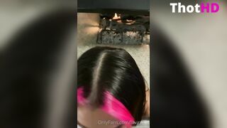 Lavaxgrll Only Fans Leak