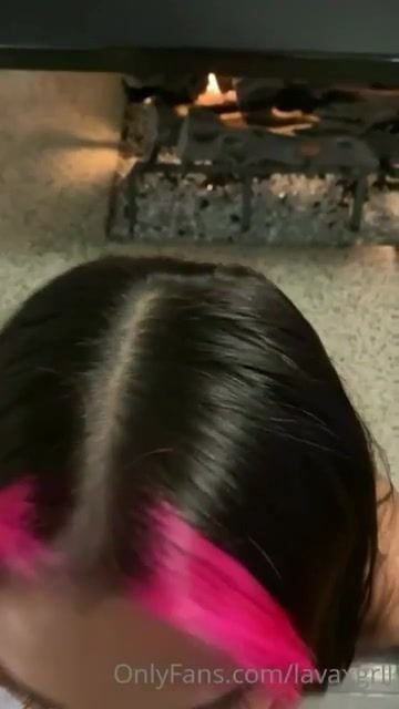 Lavaxgrll Only Fans Leak