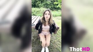 Sophie.xdt Leaked OF Video 3