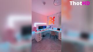 Sophie.xdt Leaked Only Fans 4