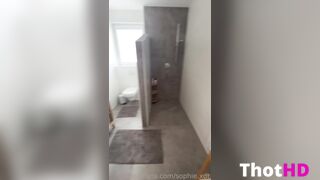 Sophie.xdt Leaked Only Fans 4