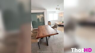 Sophie.xdt Leaked Only Fans 4