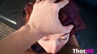 Fiammisx Leaked Only Fans 2