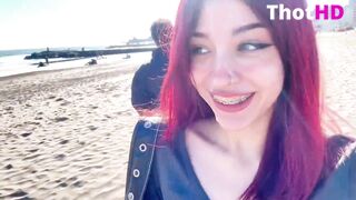 Fiammisx Leaked Only Fans 3
