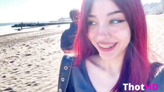 Fiammisx Leaked Only Fans 3