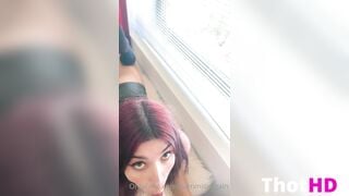 Fiammisx Video Leak 1