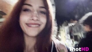 Fiammisx XXX 1