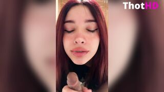 Fiammisxagain Leaked OF 2