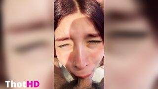 Fiammisxagain Leaked OF Video