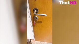 Fiammisxagainn Leaked Video