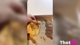 Fiammisxagainn Leaked Video