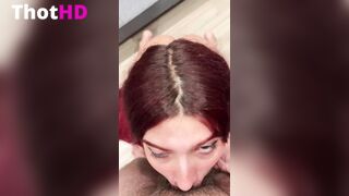 Fiammisxagainn Porn 2