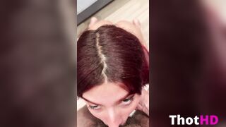 Fiammisxagainn Porn 2