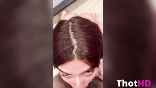 Fiammisxagainn Porn 2
