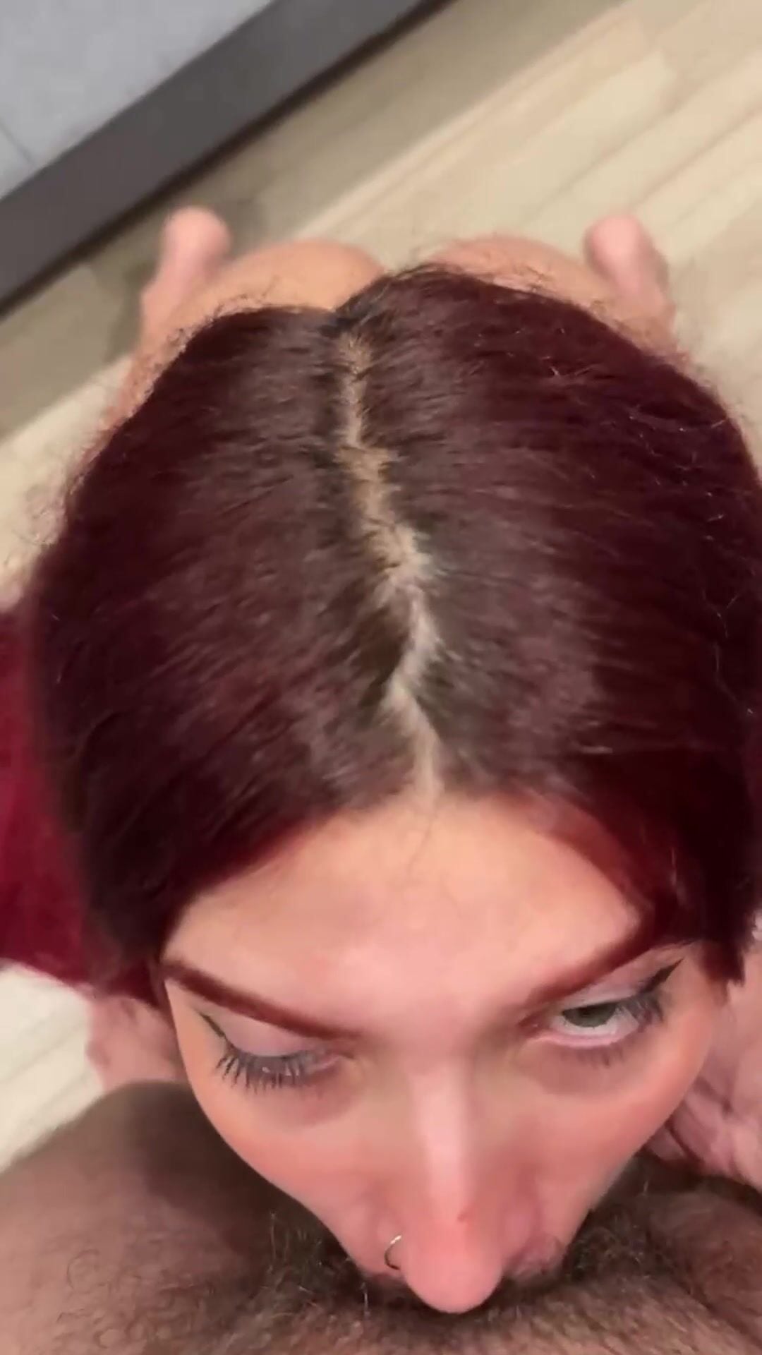 Fiammisxagainn Porn 2