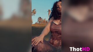 Himynamestee OF Leak 4