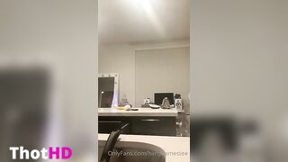Himynamestee OF Video 7