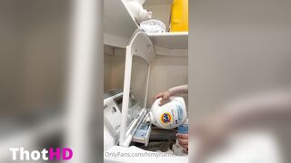 Himynamestee OnlyFans Leak 2