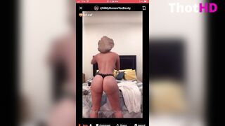 Himynamestee Porn 1