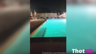Thinjen Leaked OF 4