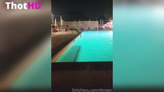 Thinjen Leaked OF 4
