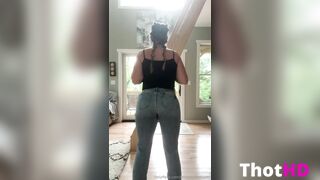 Thinjen Leaked Only Fans 1 2