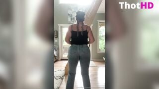 Thinjen Leaked Only Fans 1 2