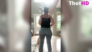 Thinjen Leaked Only Fans 1 2