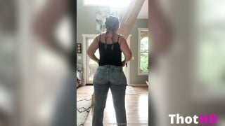 Thinjen Leaked Only Fans 1 2