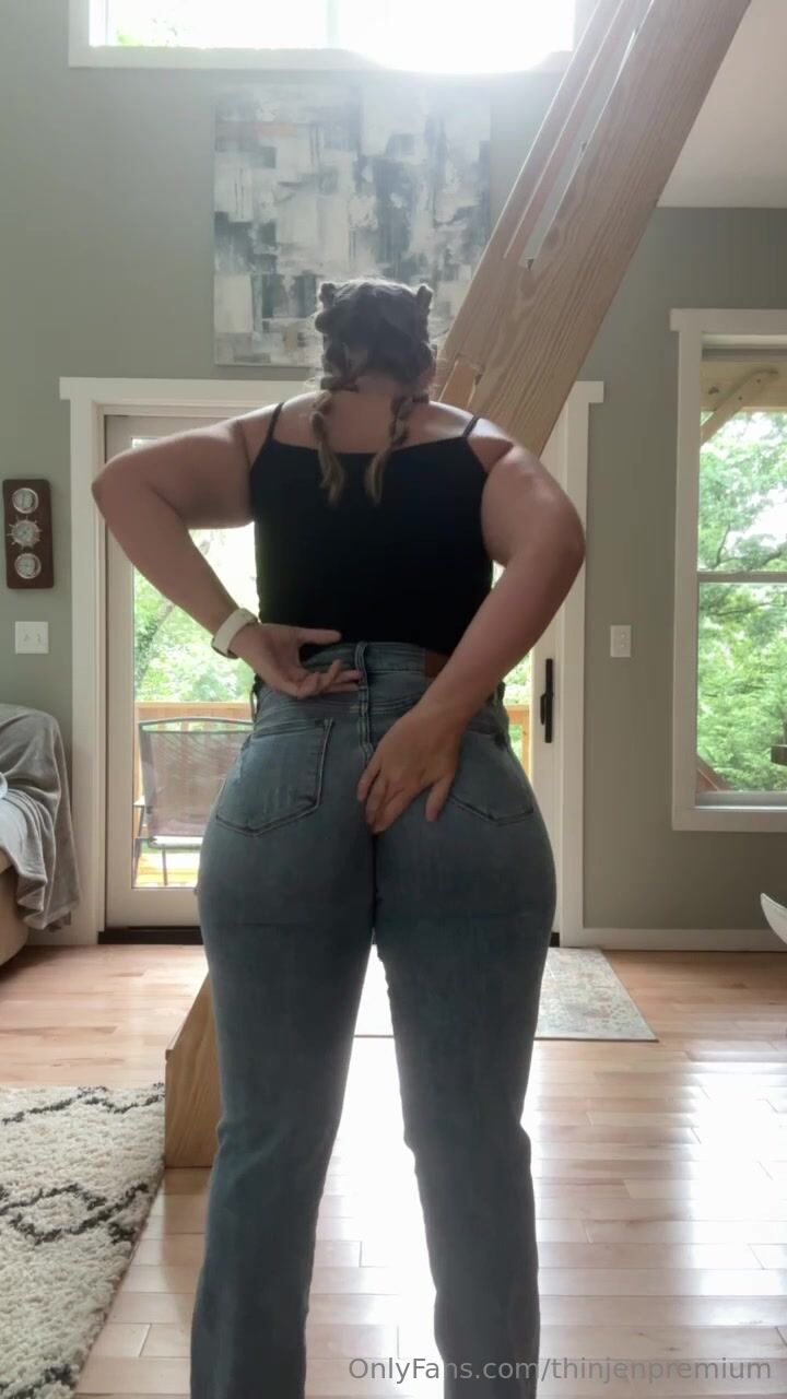 Thinjen Leaked Only Fans 1 2