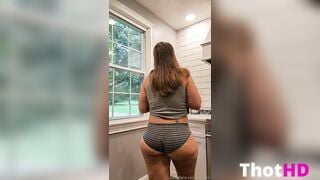 Thinjen Leaked Only Fans 2 2