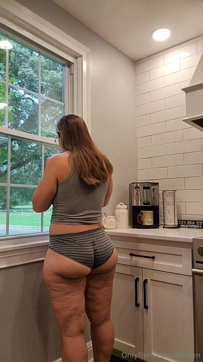 Thinjen Leaked Only Fans 2 2