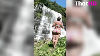 Thinjen Leaked OnlyFans 1