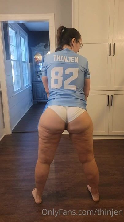 Thinjen Leaked OnlyFans 1 2