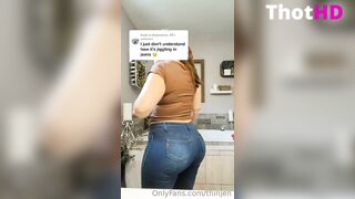 Thinjen Leaked OnlyFans