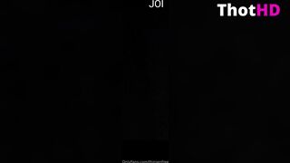 Thinjen OF Video